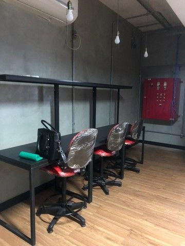 FOTO_10 - 10