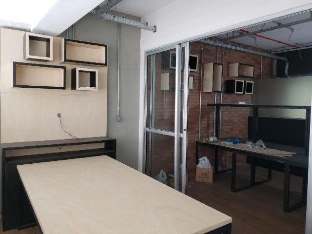 FOTO_3 - 3