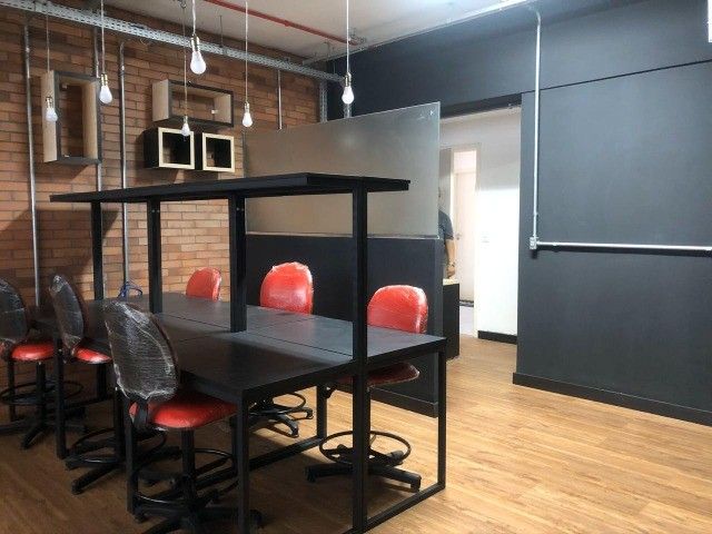 FOTO_6 - 6