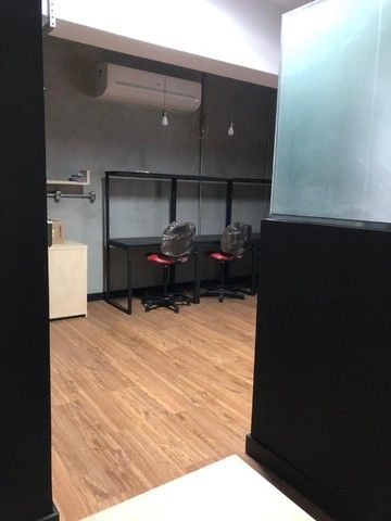 FOTO_7 - 7