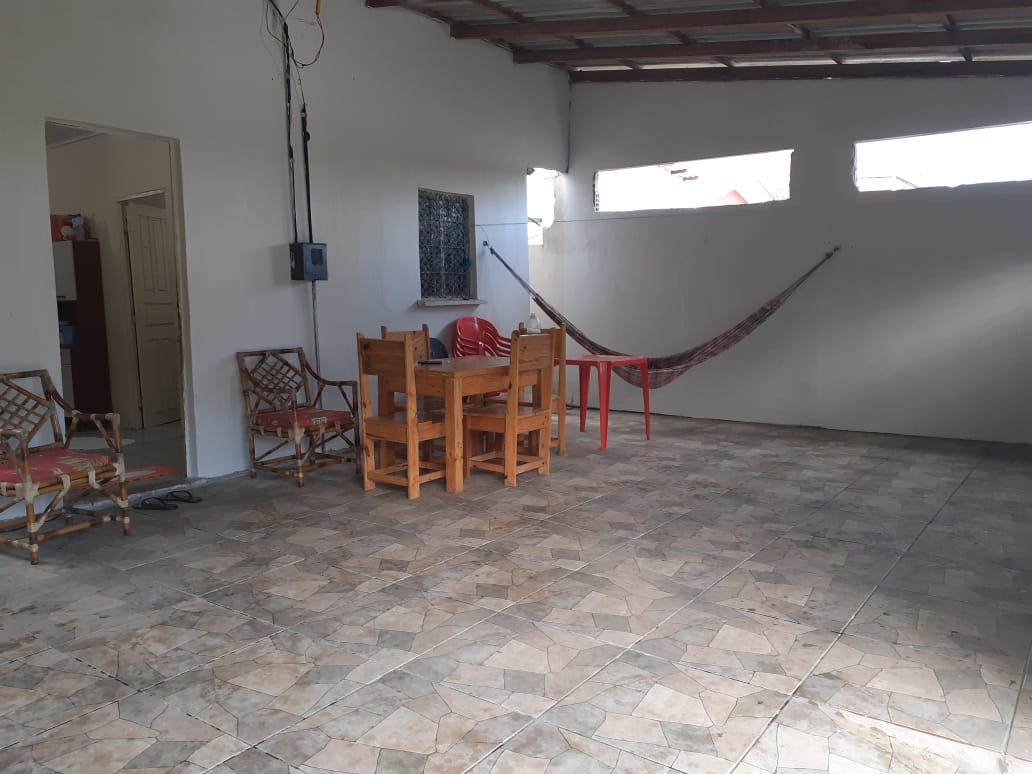FOTO_1 - 1