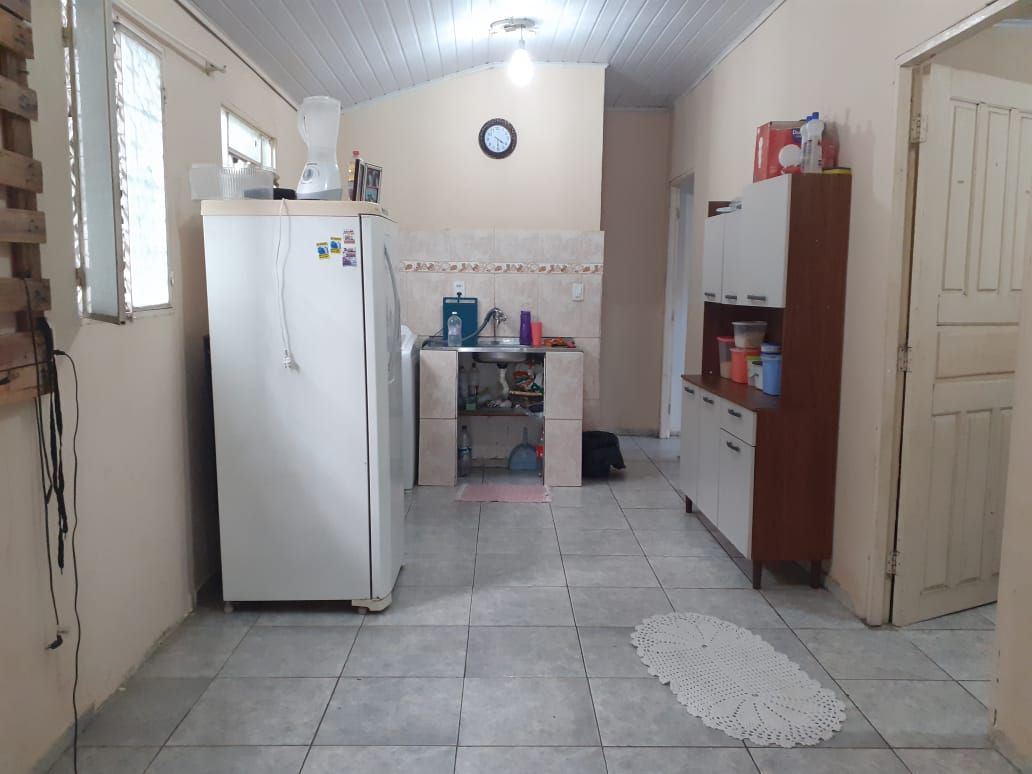 FOTO_2 - 2