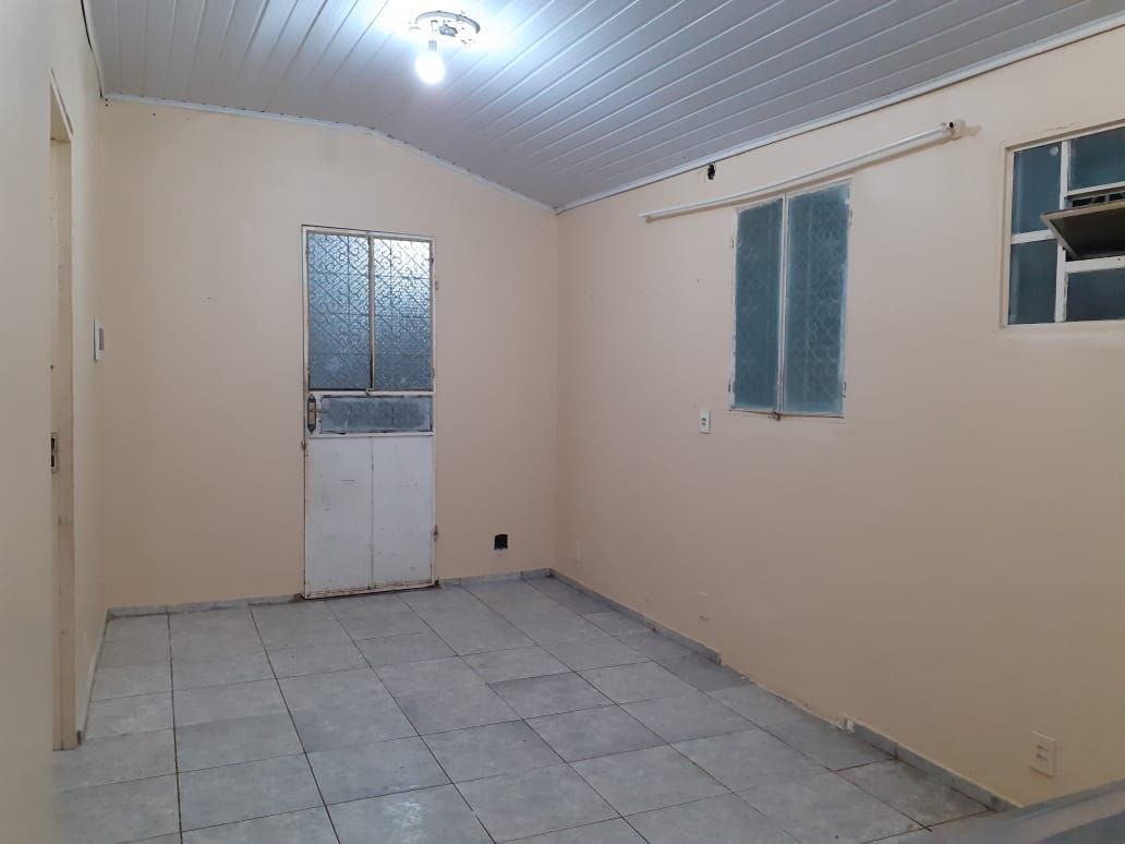 FOTO_4 - 4