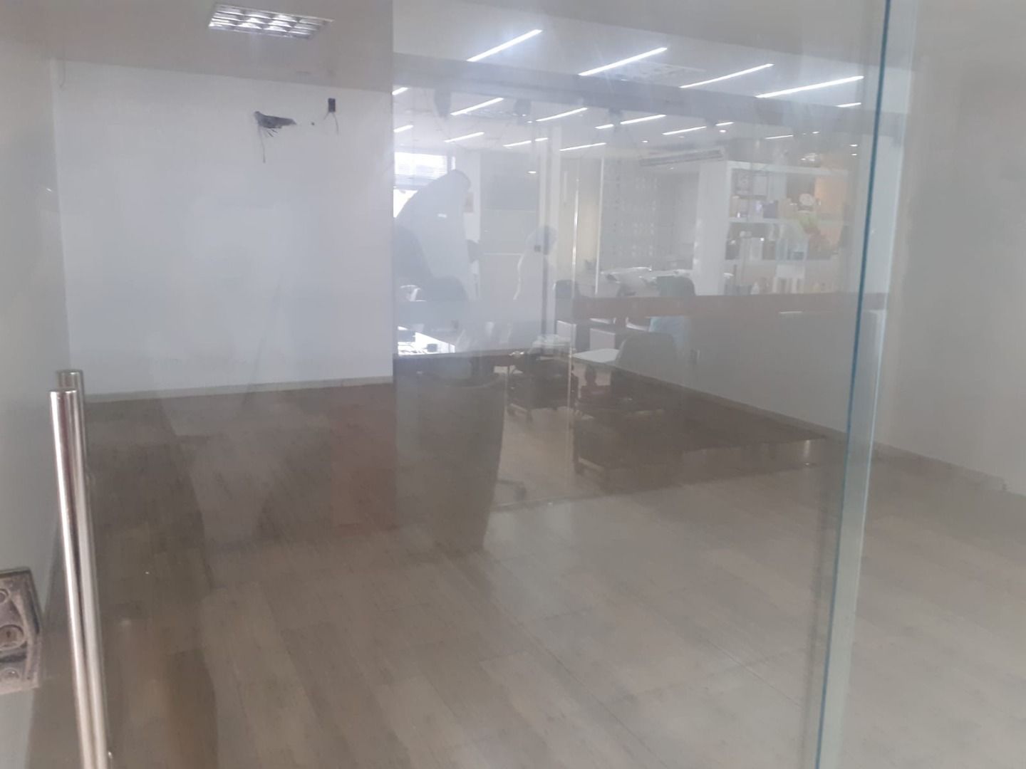 FOTO_2 - 2