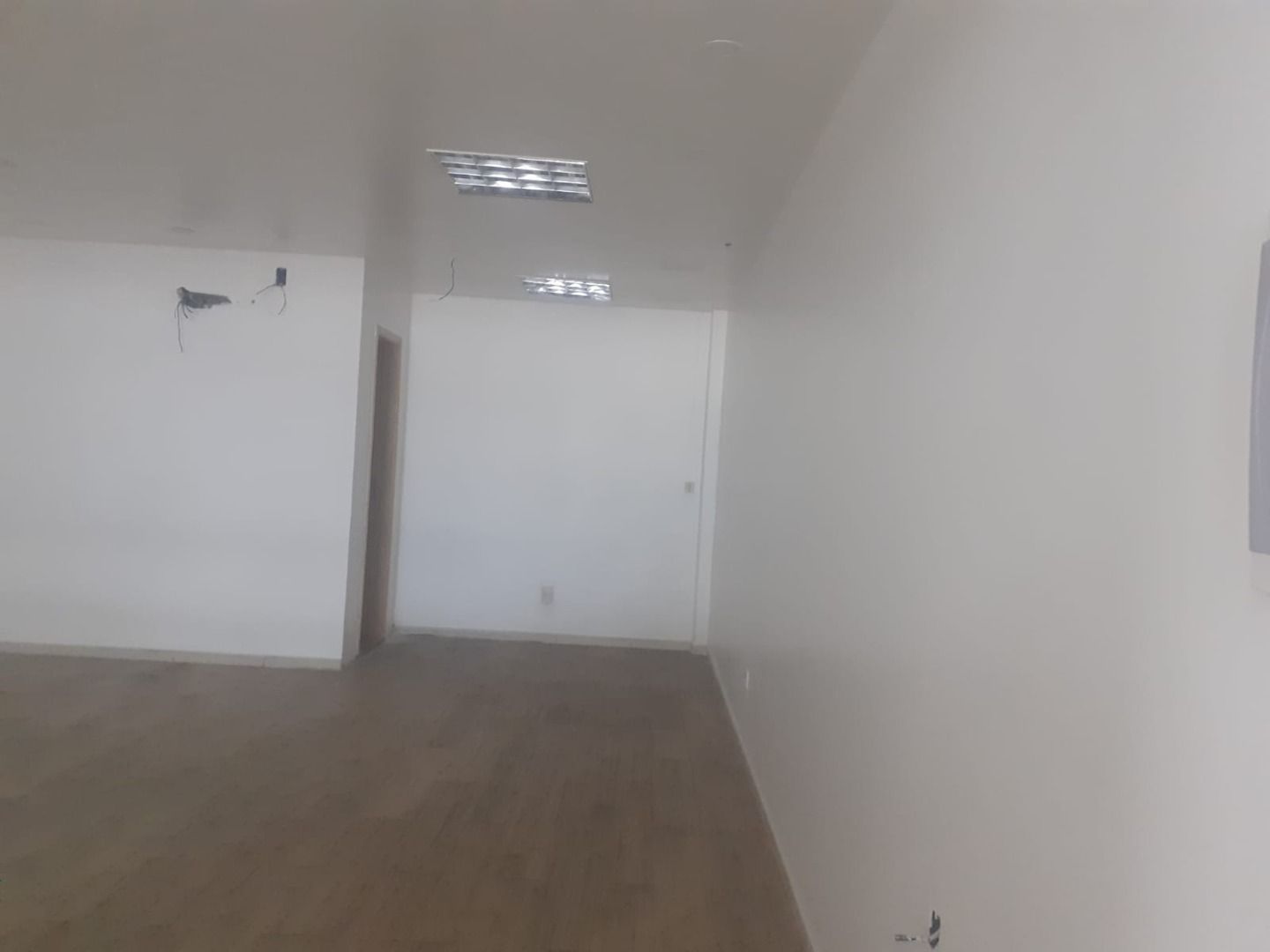 FOTO_3 - 3