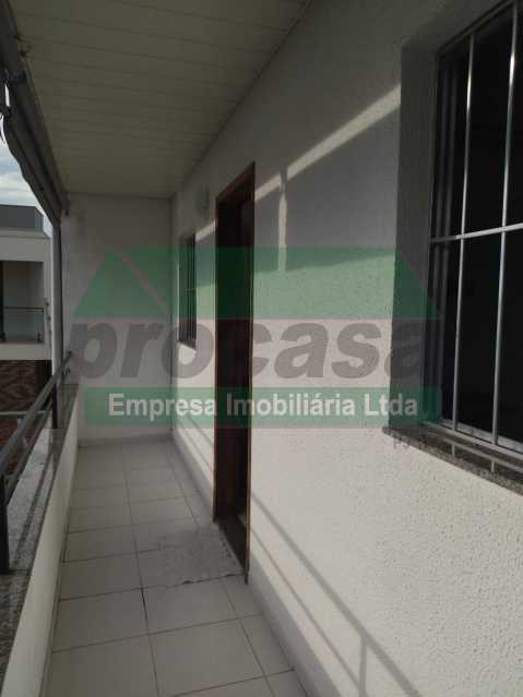 Conheça IMG-20260312-WA0012 do imóvel - Apartamento 2 quartos para alugar Parque Dez de Novembro, Manaus - R$ 1.950 - AP3614 - 1 IMG-20260312-WA0012 - 1
