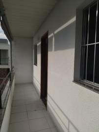 Apartamento 2 quartos para alugar Parque Dez de Novembro, Manaus - R$ 1.950 - AP3614