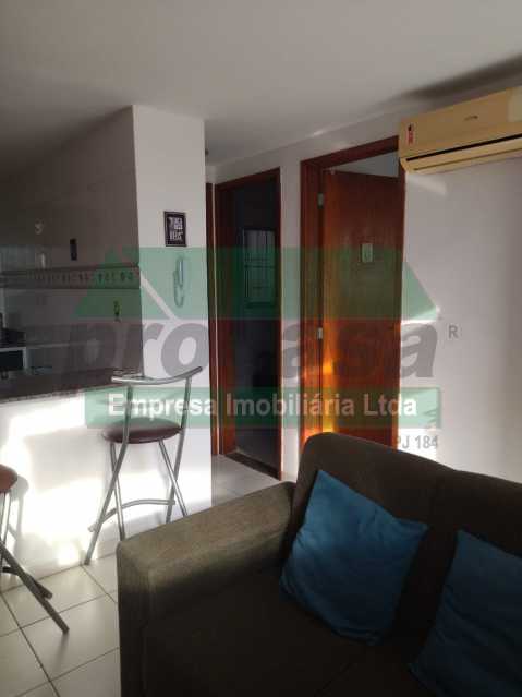 Conheça IMG-20260312-WA0009 do imóvel - Apartamento 2 quartos para alugar Parque Dez de Novembro, Manaus - R$ 1.950 - AP3614 - 4 IMG-20260312-WA0009 - 4