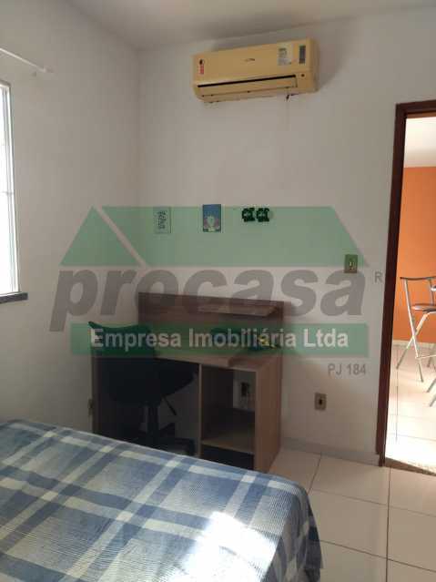 Conheça IMG-20260312-WA0008 do imóvel - Apartamento 2 quartos para alugar Parque Dez de Novembro, Manaus - R$ 1.950 - AP3614 - 5 IMG-20260312-WA0008 - 5