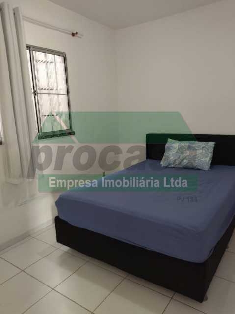 Conheça IMG-20260312-WA0007 do imóvel - Apartamento 2 quartos para alugar Parque Dez de Novembro, Manaus - R$ 1.950 - AP3614 - 6 IMG-20260312-WA0007 - 6