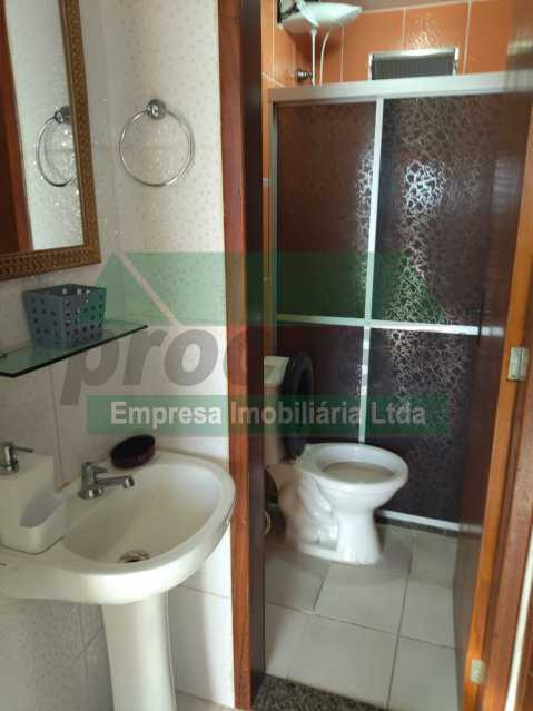 Conheça IMG-20260312-WA0005 do imóvel - Apartamento 2 quartos para alugar Parque Dez de Novembro, Manaus - R$ 1.950 - AP3614 - 8 IMG-20260312-WA0005 - 8