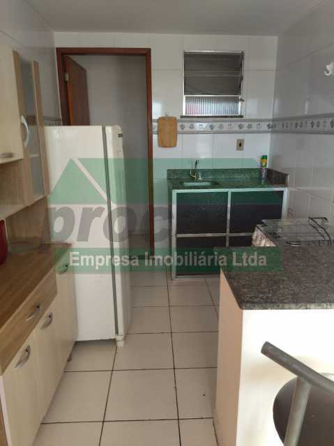 Conheça IMG-20260312-WA0004 do imóvel - Apartamento 2 quartos para alugar Parque Dez de Novembro, Manaus - R$ 1.950 - AP3614 - 9 IMG-20260312-WA0004 - 9