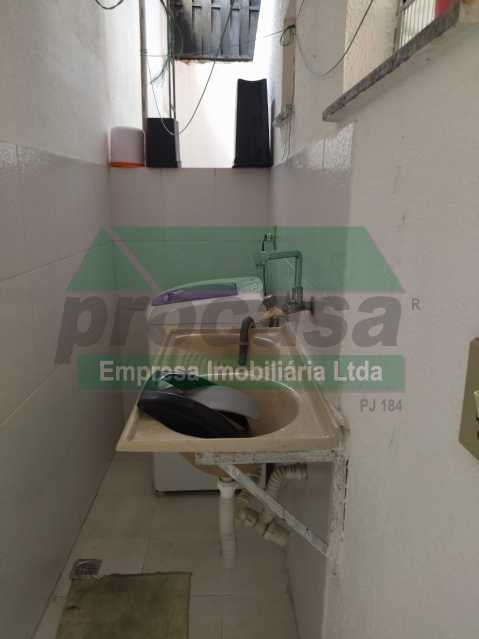 Conheça IMG-20260312-WA0003 do imóvel - Apartamento 2 quartos para alugar Parque Dez de Novembro, Manaus - R$ 1.950 - AP3614 - 10 IMG-20260312-WA0003 - 10