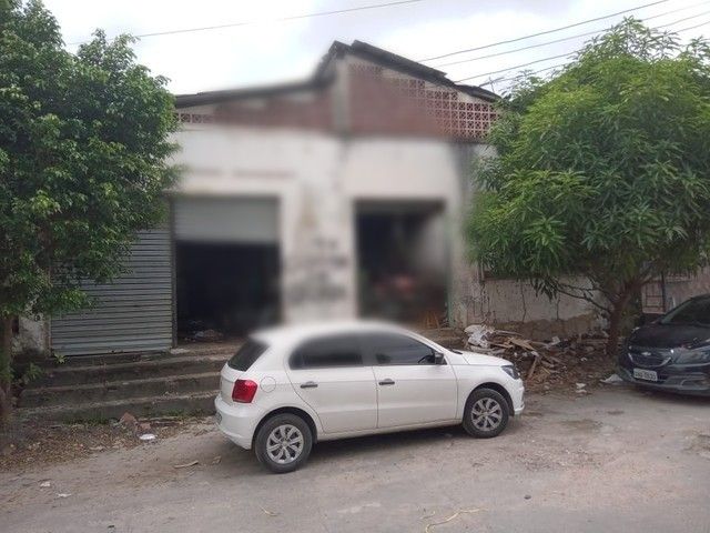 FOTO_1 - 1