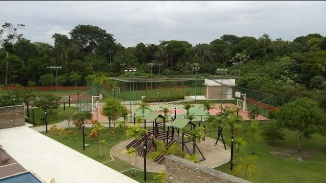FOTO_1 - 1
