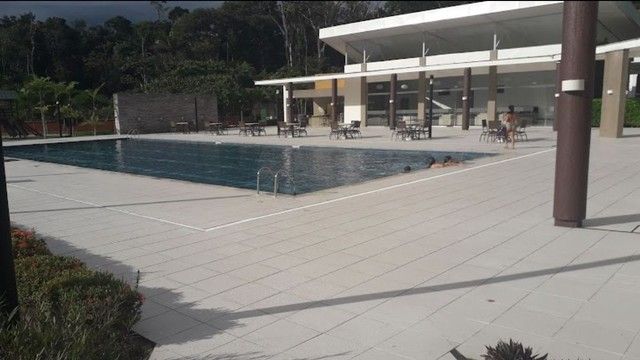 FOTO_2 - 2