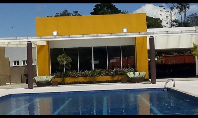 FOTO_3 - 3