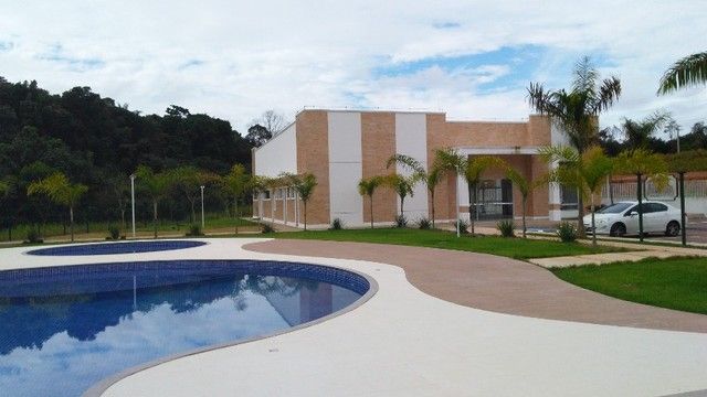 FOTO_1 - 1