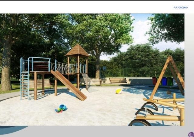 FOTO_2 - 2