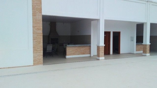 FOTO_6 - 6