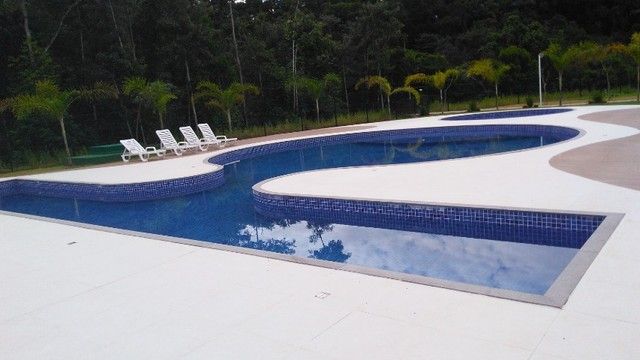 FOTO_7 - 7