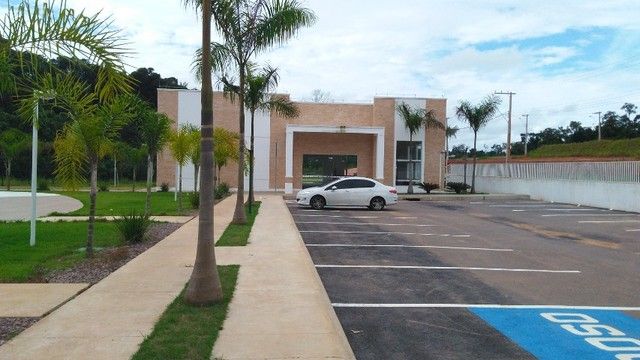 FOTO_8 - 8