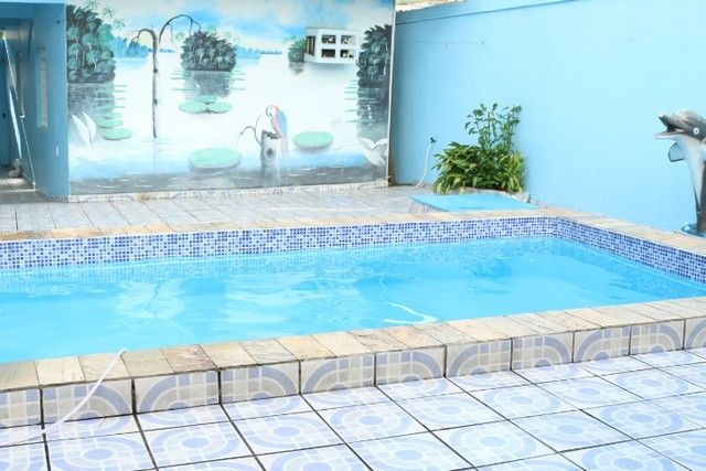 FOTO_1 - 1