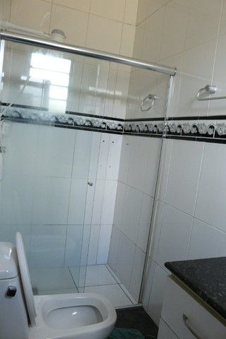FOTO_10 - 10
