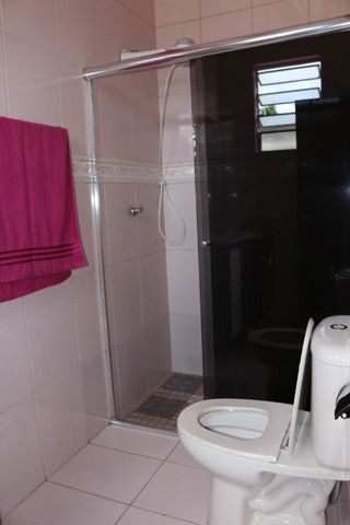 FOTO_11 - 11