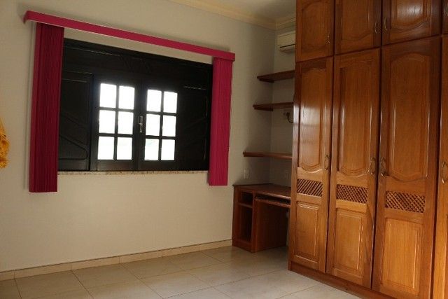 FOTO_4 - 4