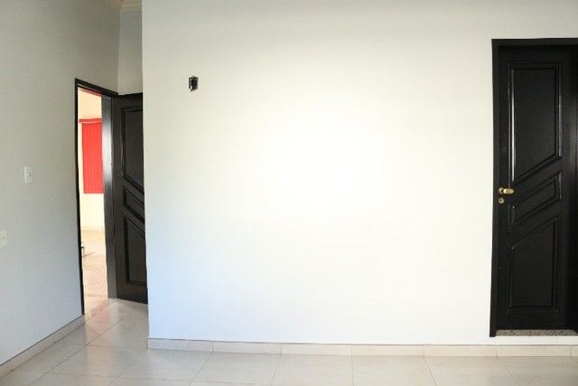 FOTO_5 - 5