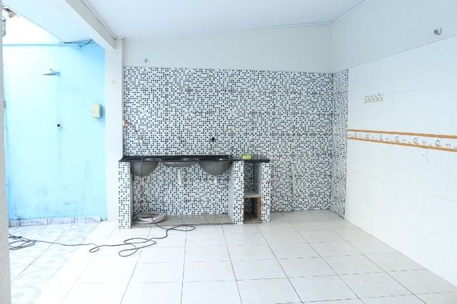FOTO_6 - 6