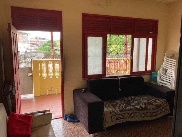 FOTO_2 - 2