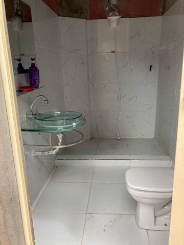 FOTO_3 - 3