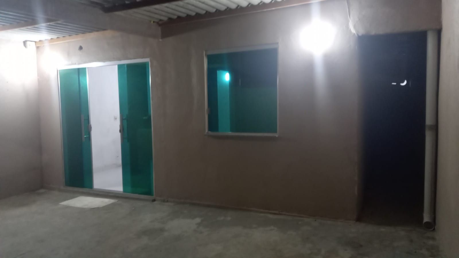 FOTO_1 - 1