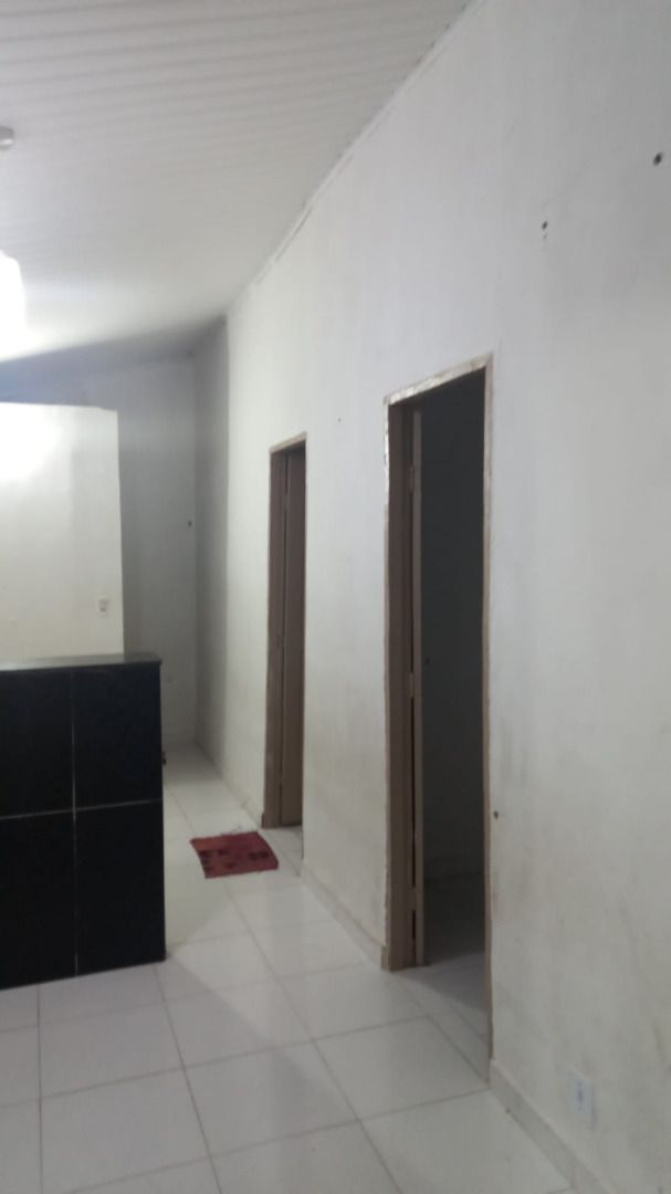 FOTO_4 - 4