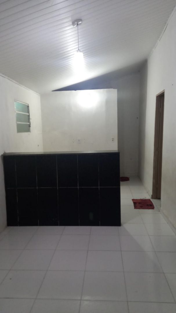 FOTO_5 - 5