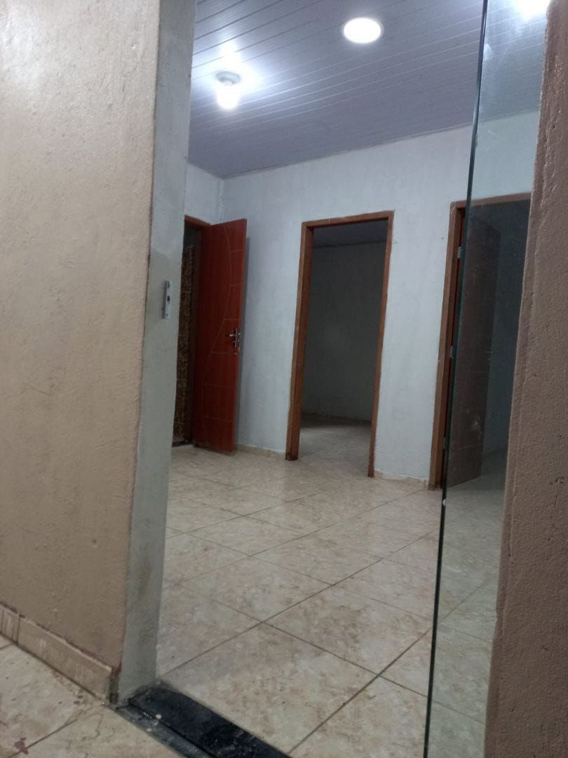 FOTO_6 - 6