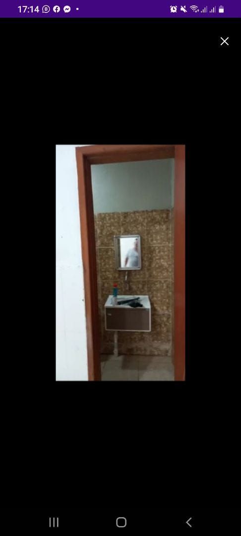 FOTO_9 - 9