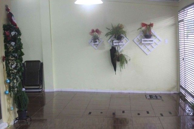 FOTO_3 - 3