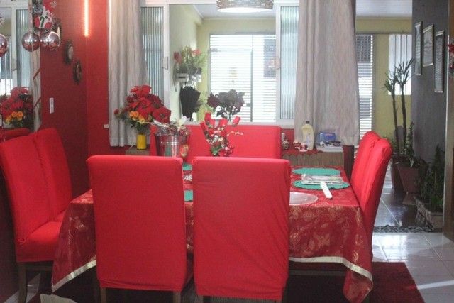 FOTO_4 - 4