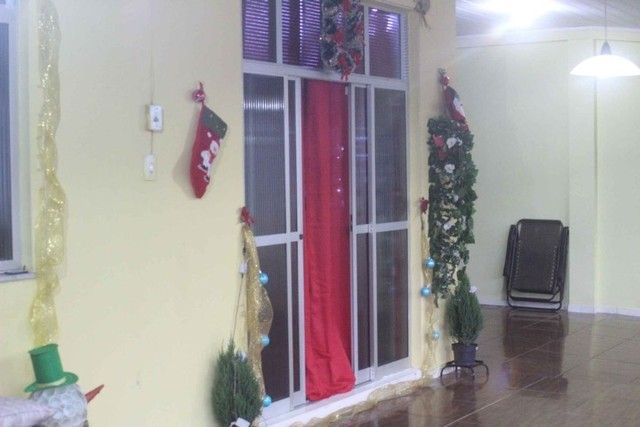 FOTO_5 - 5