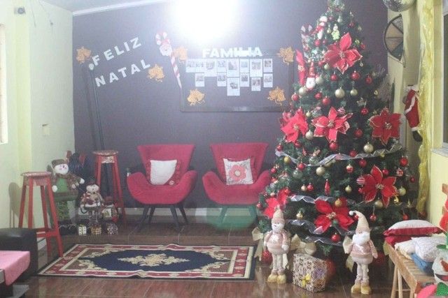 FOTO_6 - 6