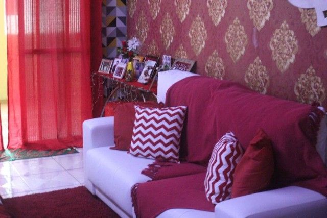 FOTO_8 - 8