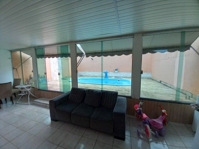FOTO_10 - 10