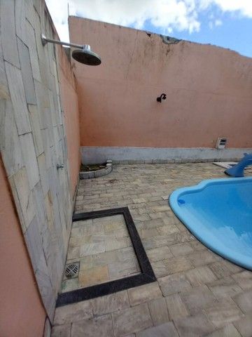 FOTO_11 - 11