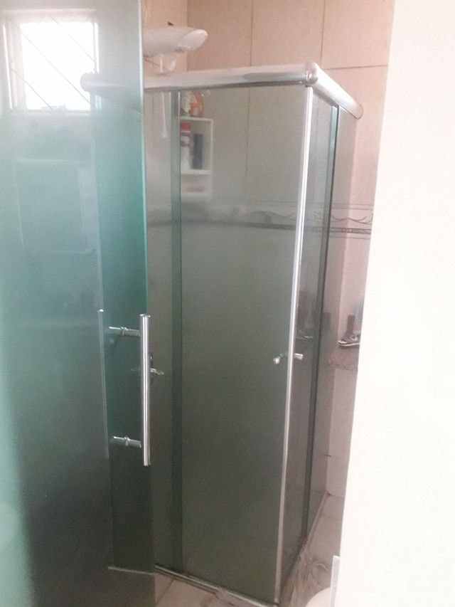 FOTO_14 - 14