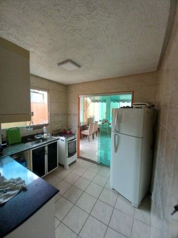 FOTO_4 - 4