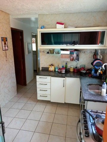 FOTO_5 - 5