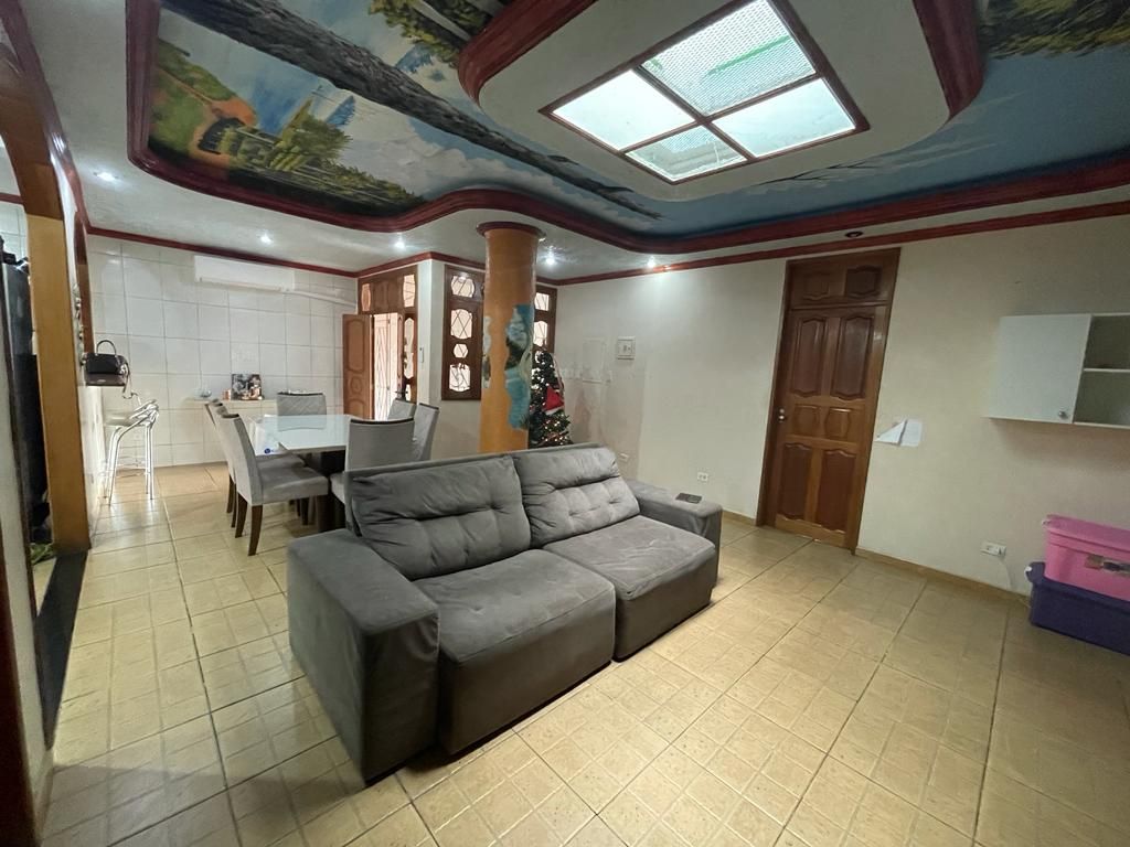 FOTO_1 - 1
